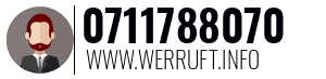 0711788070