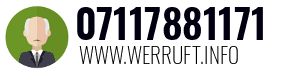 07117881171