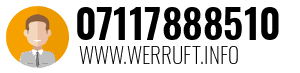 07117888510