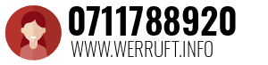 0711788920