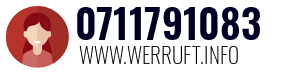 0711791083