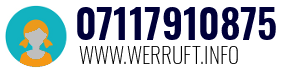 07117910875