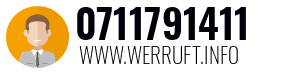0711791411