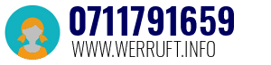 0711791659