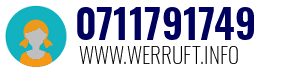 0711791749