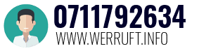 0711792634