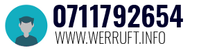0711792654
