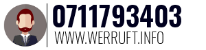 0711793403