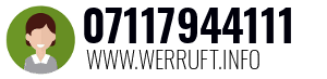 07117944111