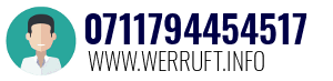 0711794454517