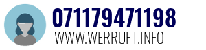 071179471198