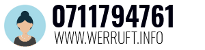0711794761