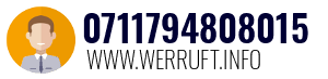 0711794808015