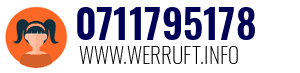 0711795178