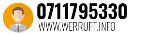 0711795330