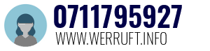 0711795927