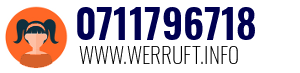 0711796718