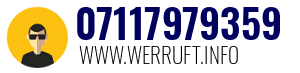 07117979359