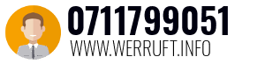 0711799051