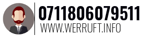 0711806079511