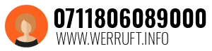 0711806089000