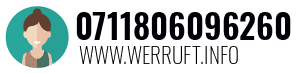 0711806096260