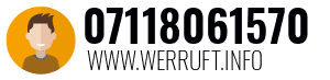 07118061570
