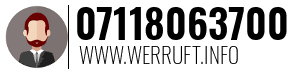 07118063700