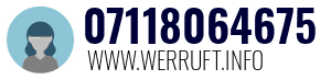 07118064675