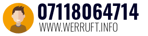 07118064714