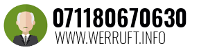 071180670630