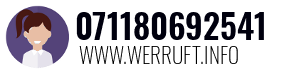 071180692541