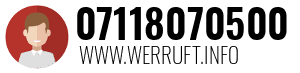 07118070500