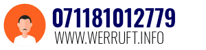 071181012779