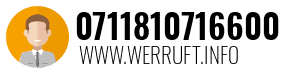 0711810716600