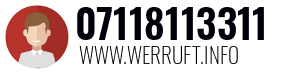 07118113311