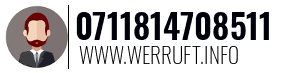 0711814708511