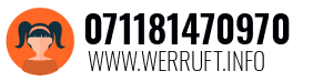 071181470970