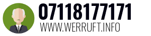 07118177171