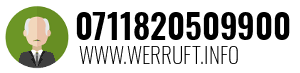 0711820509900