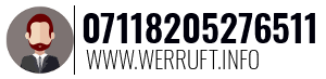 07118205276511