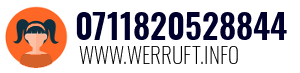 0711820528844