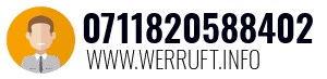 0711820588402