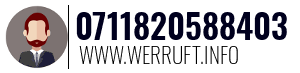 0711820588403