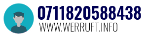 0711820588438