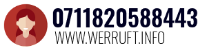 0711820588443