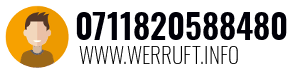 0711820588480