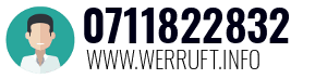 0711822832