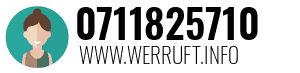 0711825710