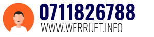 Rufnummer 0711826788 0711826788